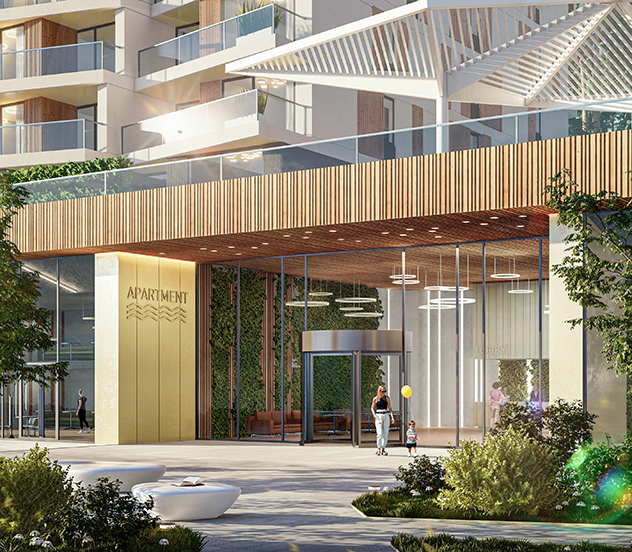 card-slide-mezzanine