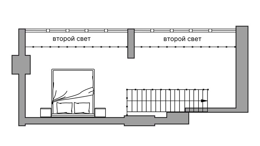 card-slide-mezzanine