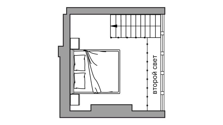 card-slide-mezzanine