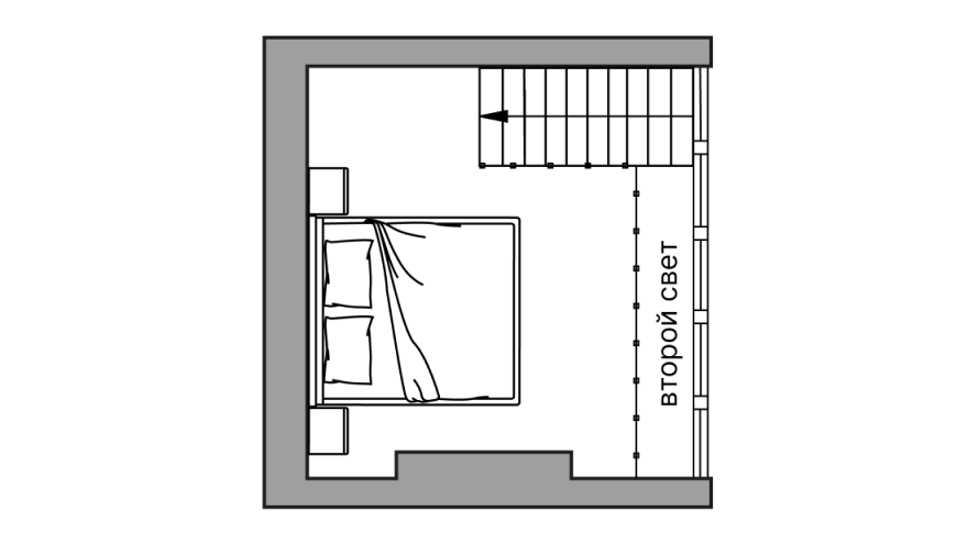 card-slide-mezzanine