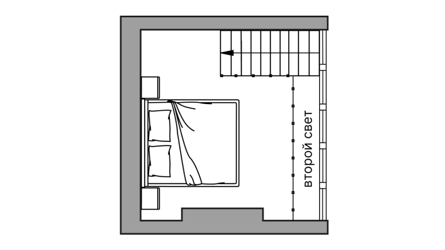 card-slide-mezzanine