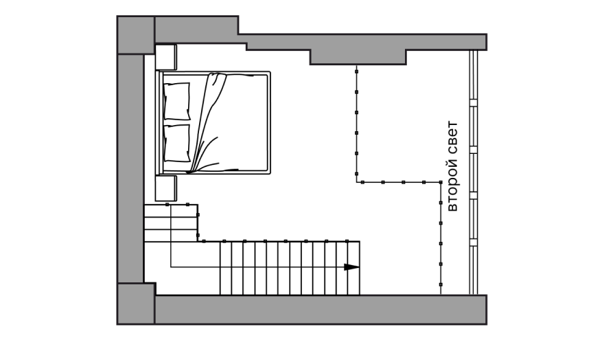 card-slide-mezzanine