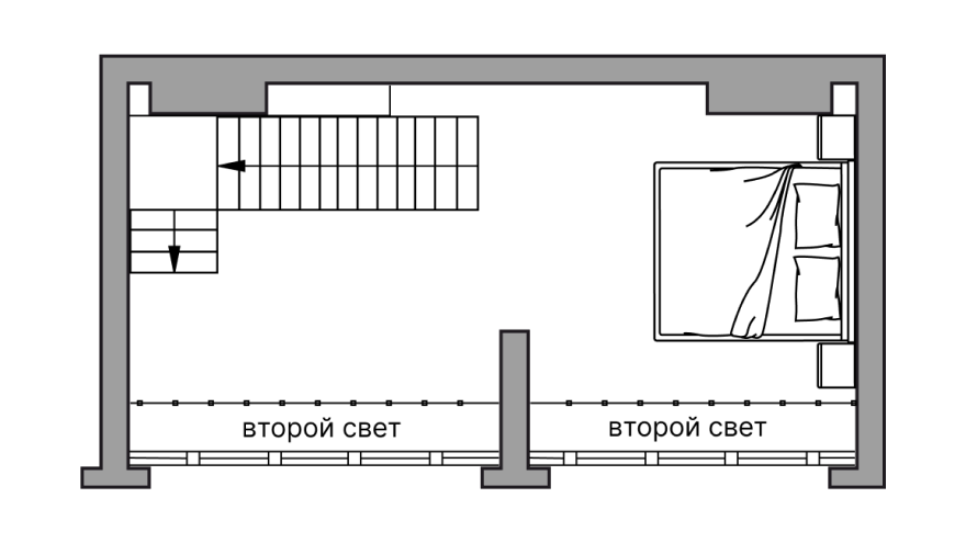 card-slide-mezzanine