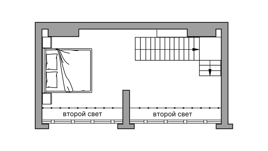 card-slide-mezzanine