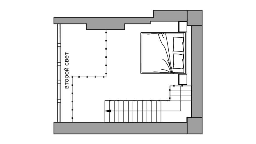 card-slide-mezzanine