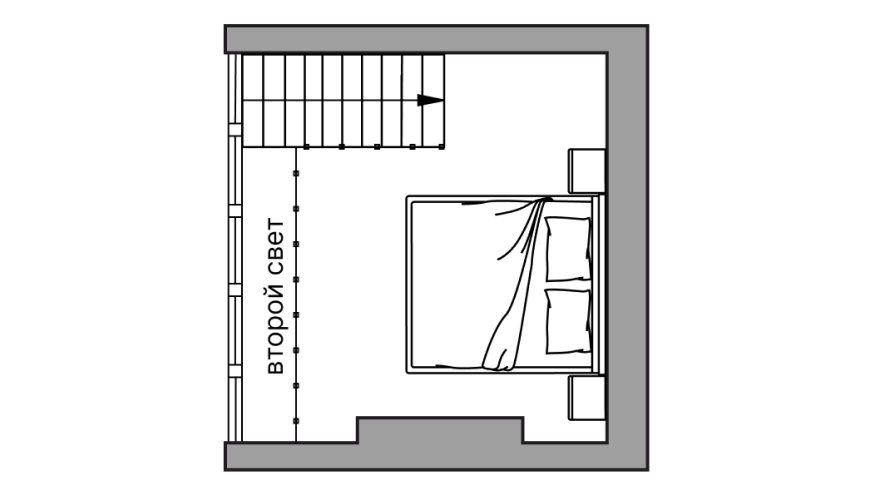 card-slide-mezzanine