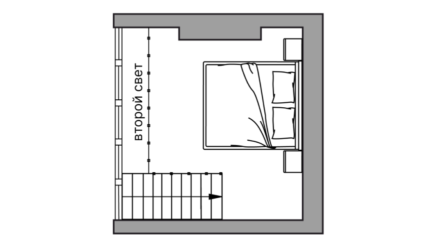 card-slide-mezzanine