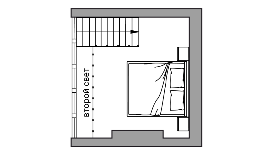 card-slide-mezzanine