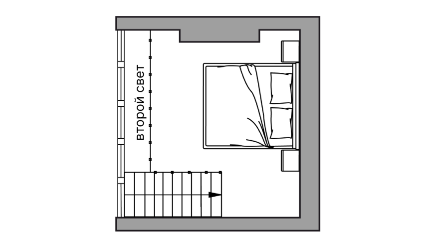 card-slide-mezzanine