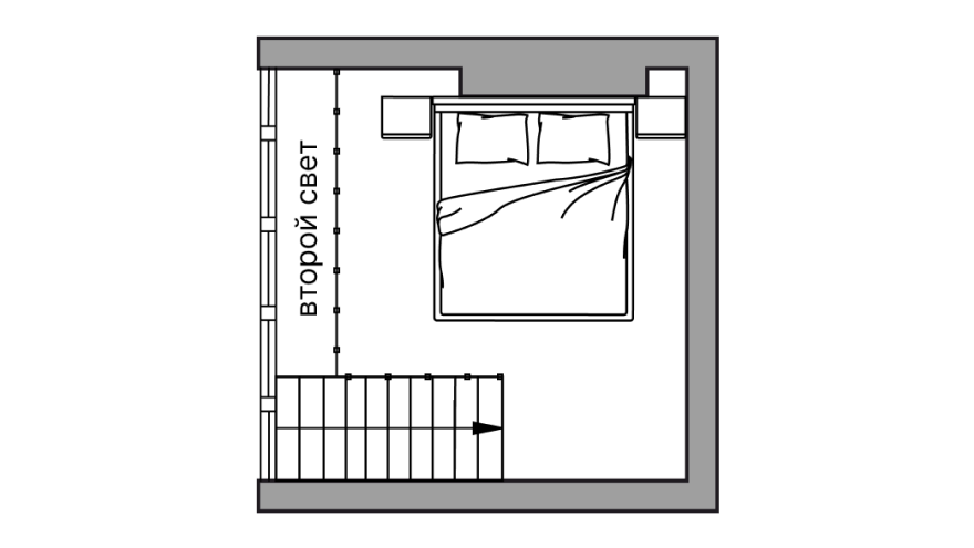 card-slide-mezzanine