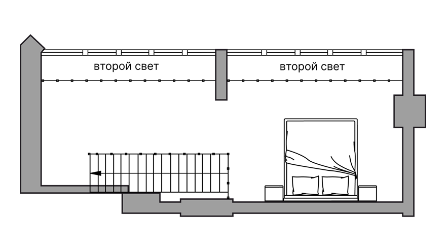 card-slide-mezzanine