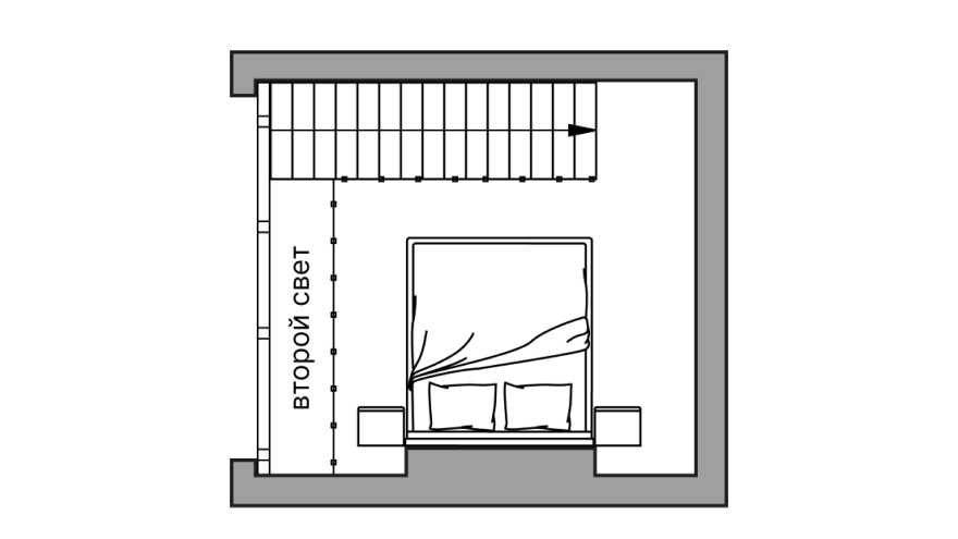 card-slide-mezzanine