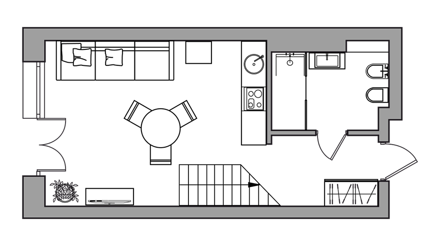 card-slide-mezzanine