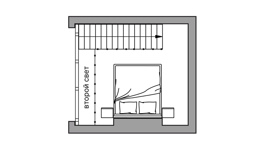 card-slide-mezzanine