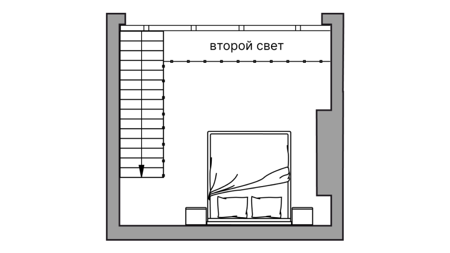 card-slide-mezzanine