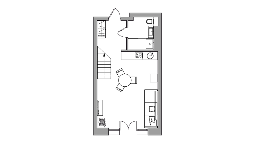 card-slide-mezzanine