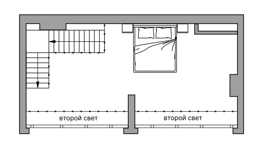 card-slide-mezzanine