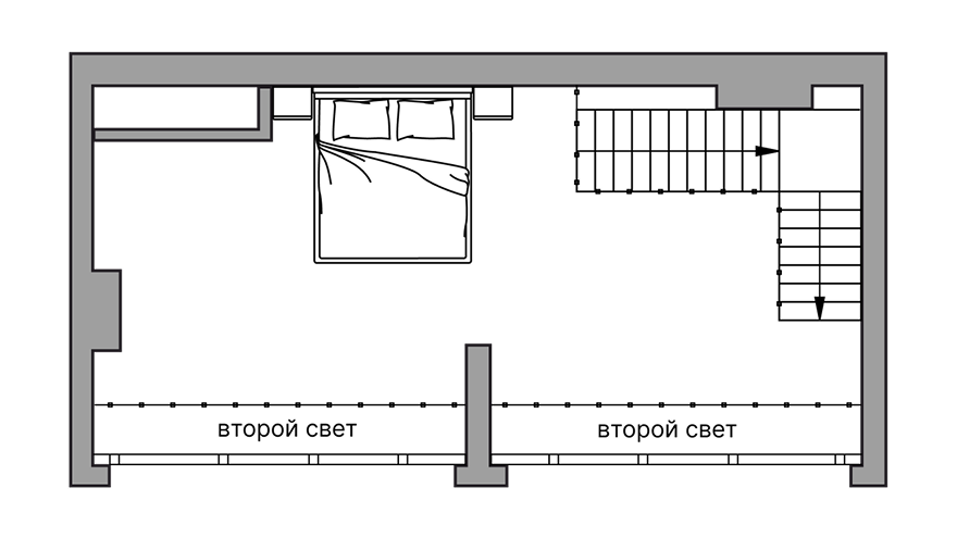 card-slide-mezzanine