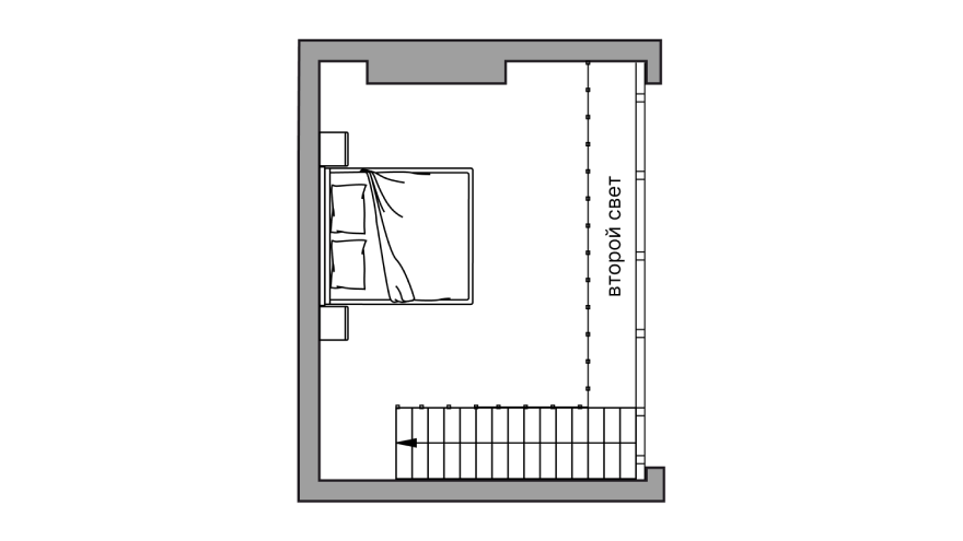 card-slide-mezzanine