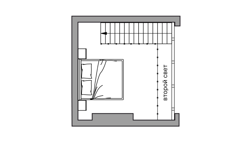 card-slide-mezzanine