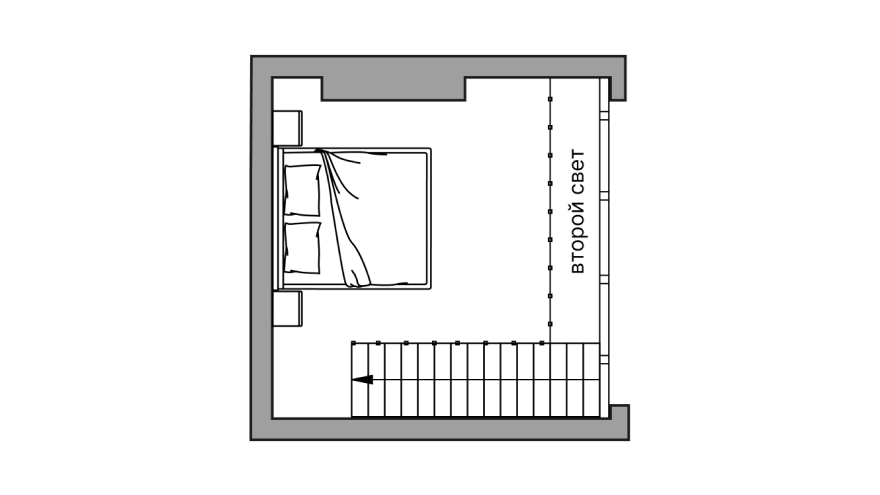 card-slide-mezzanine