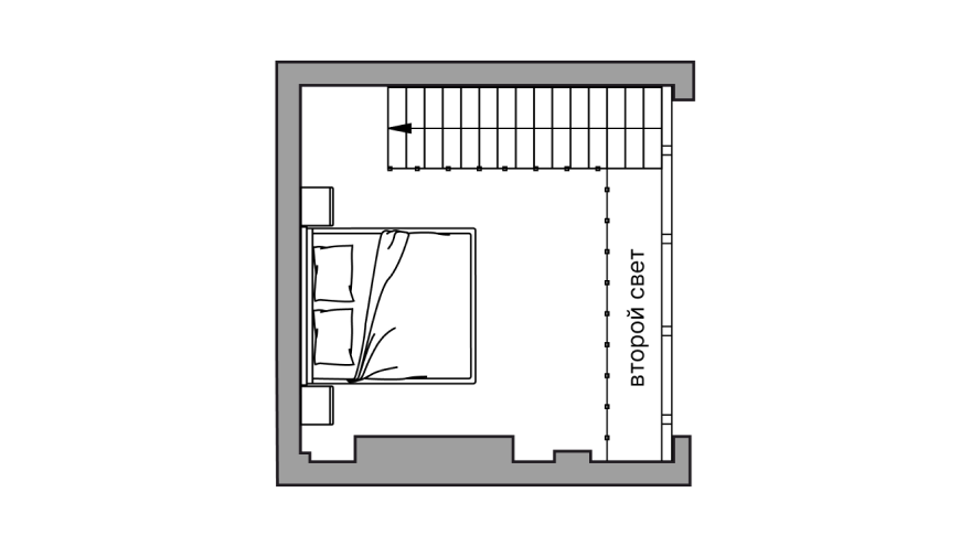 card-slide-mezzanine