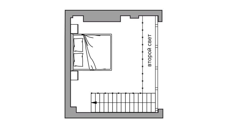 card-slide-mezzanine