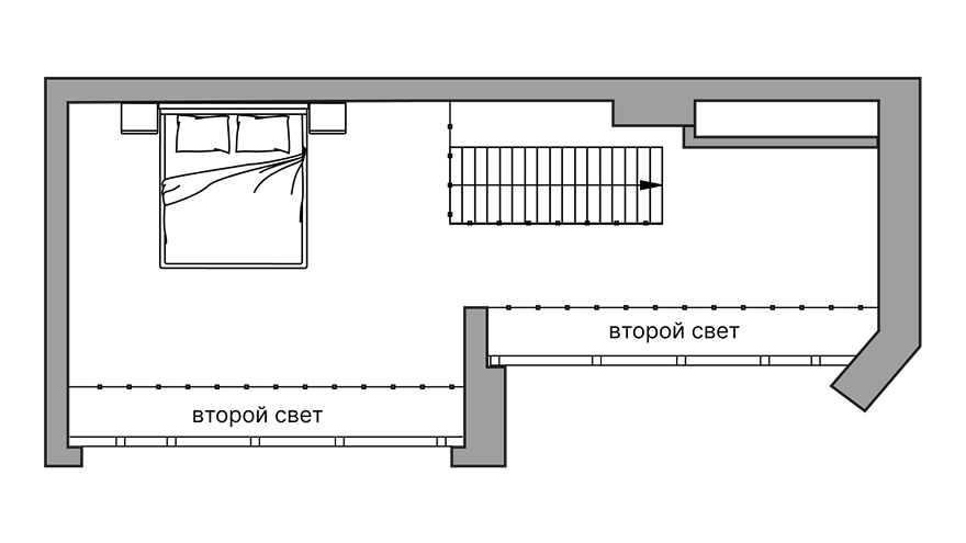 card-slide-mezzanine