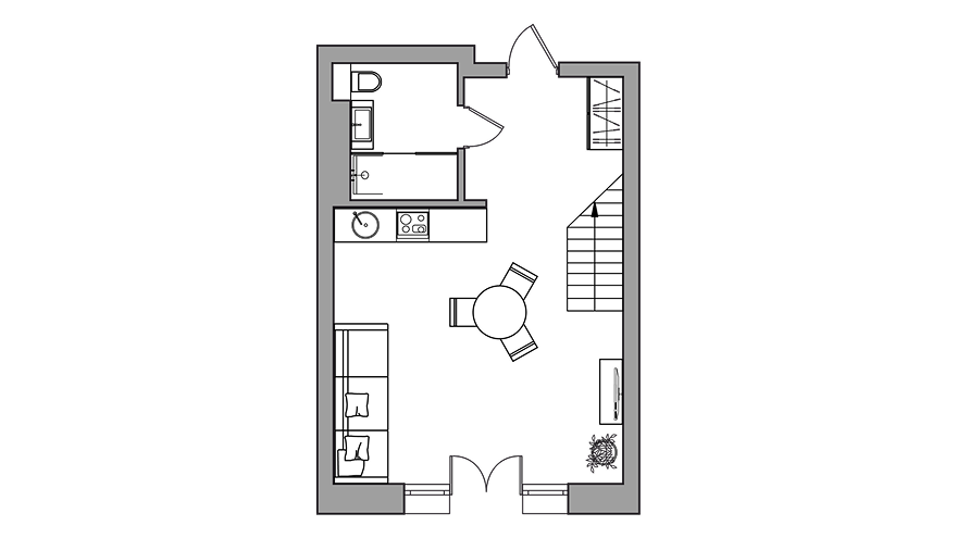 card-slide-mezzanine