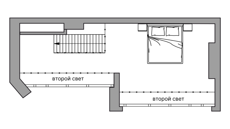 card-slide-mezzanine