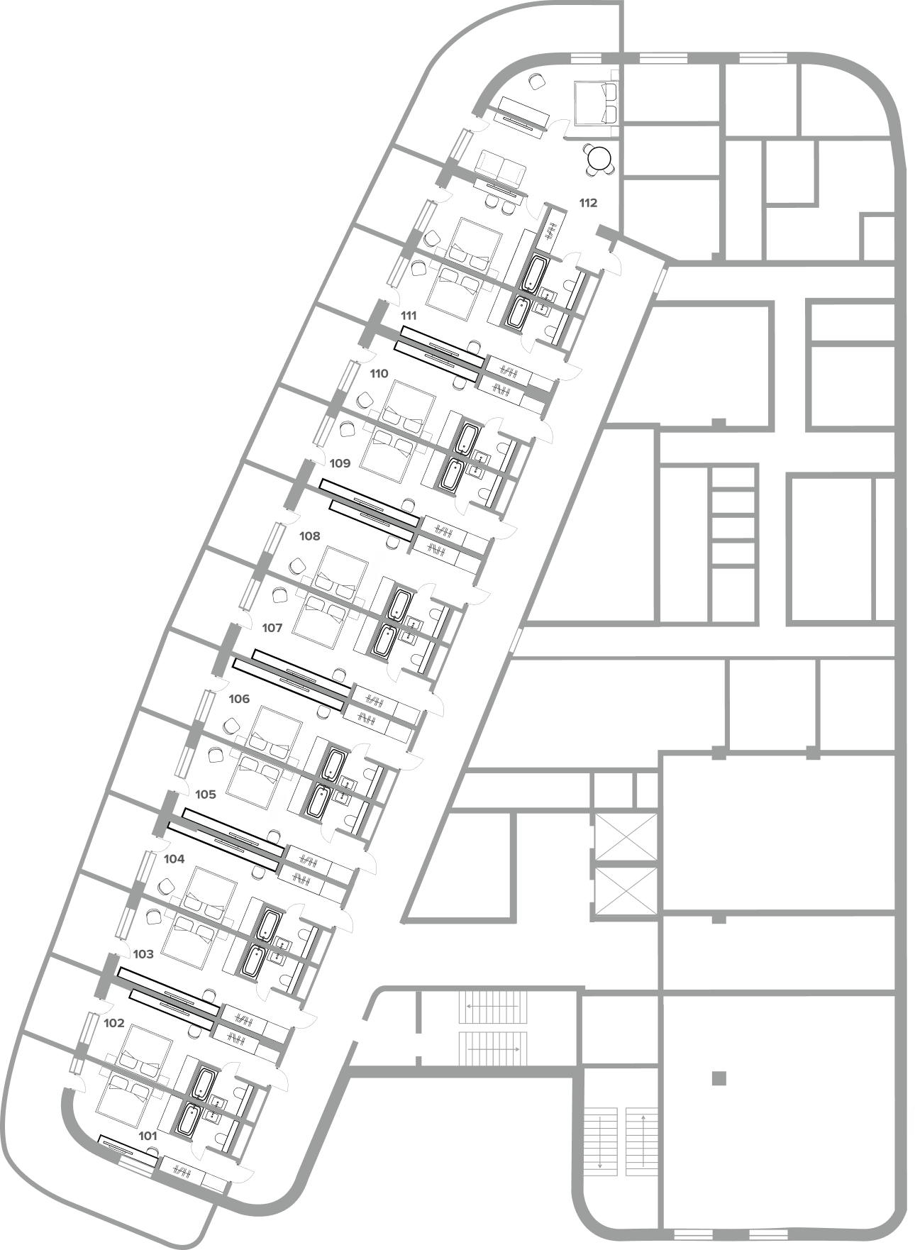 apart-map