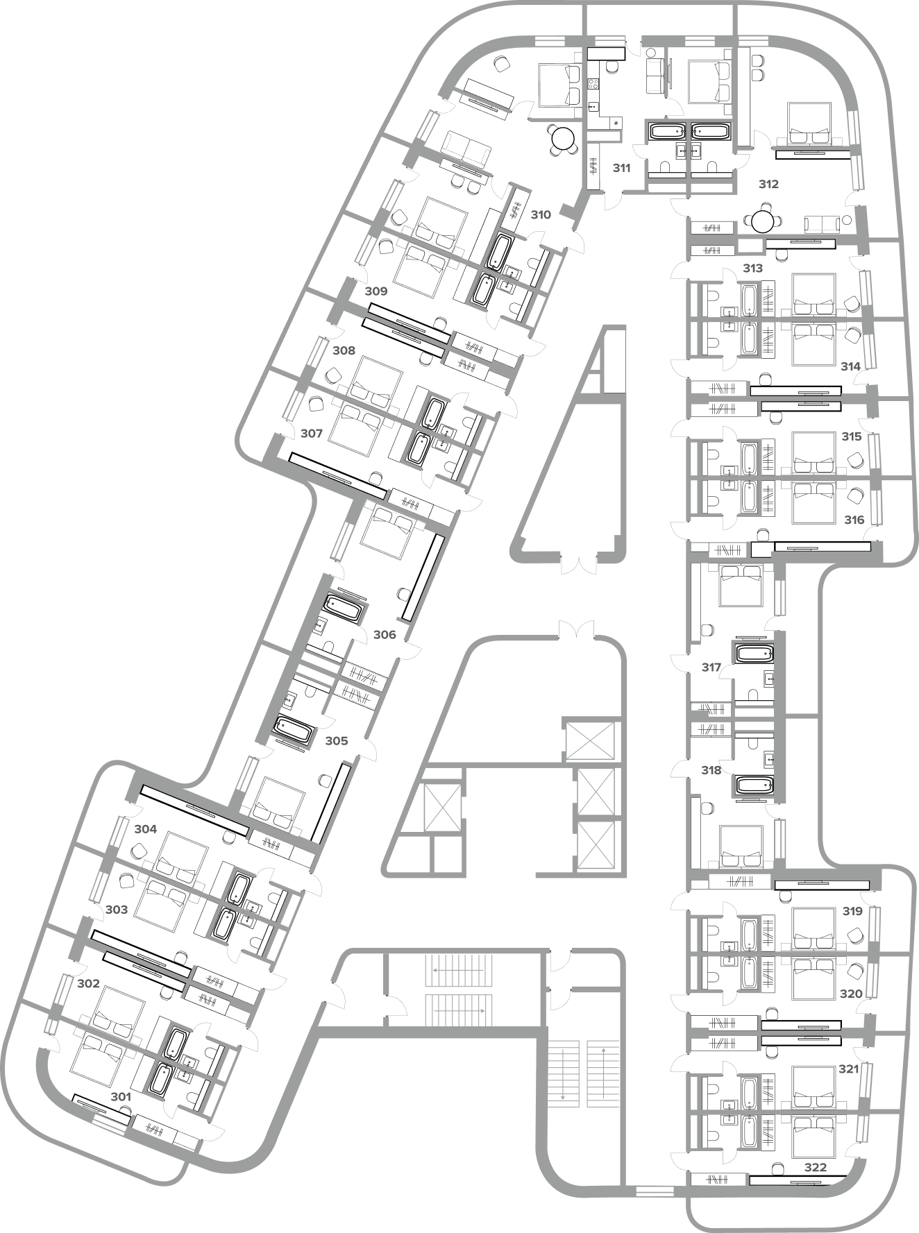 apart-map