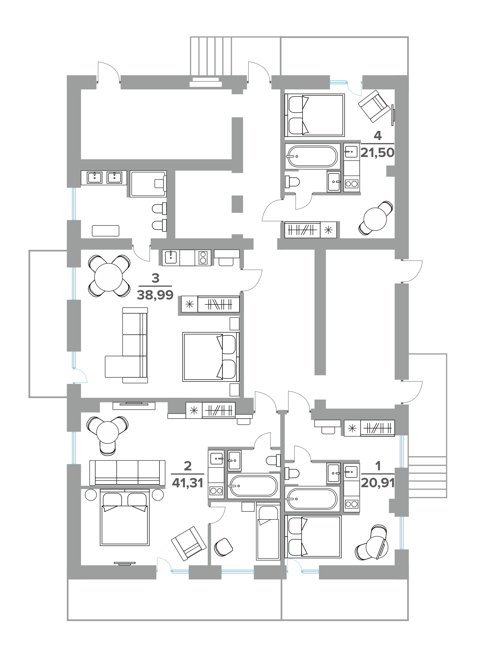 apart-map