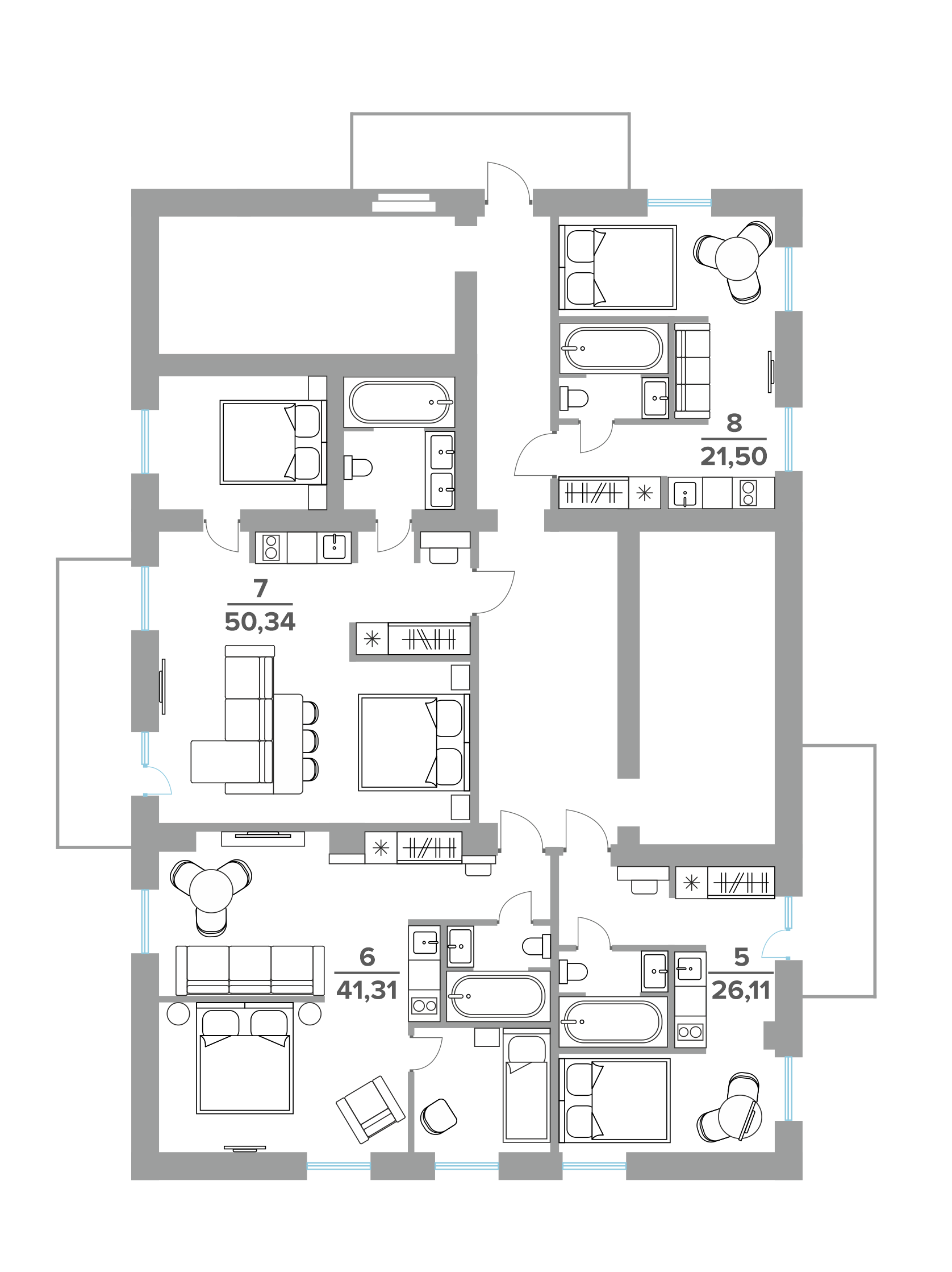 apart-map